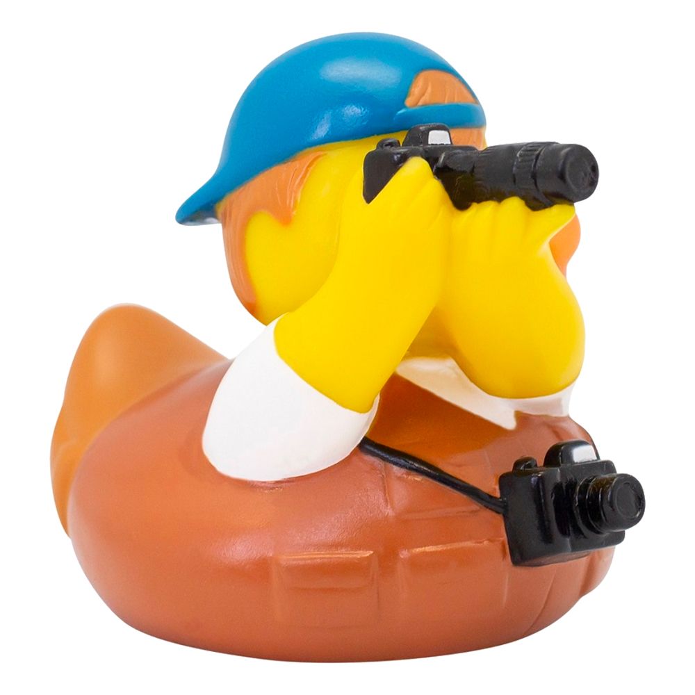 Badeand Fotograf