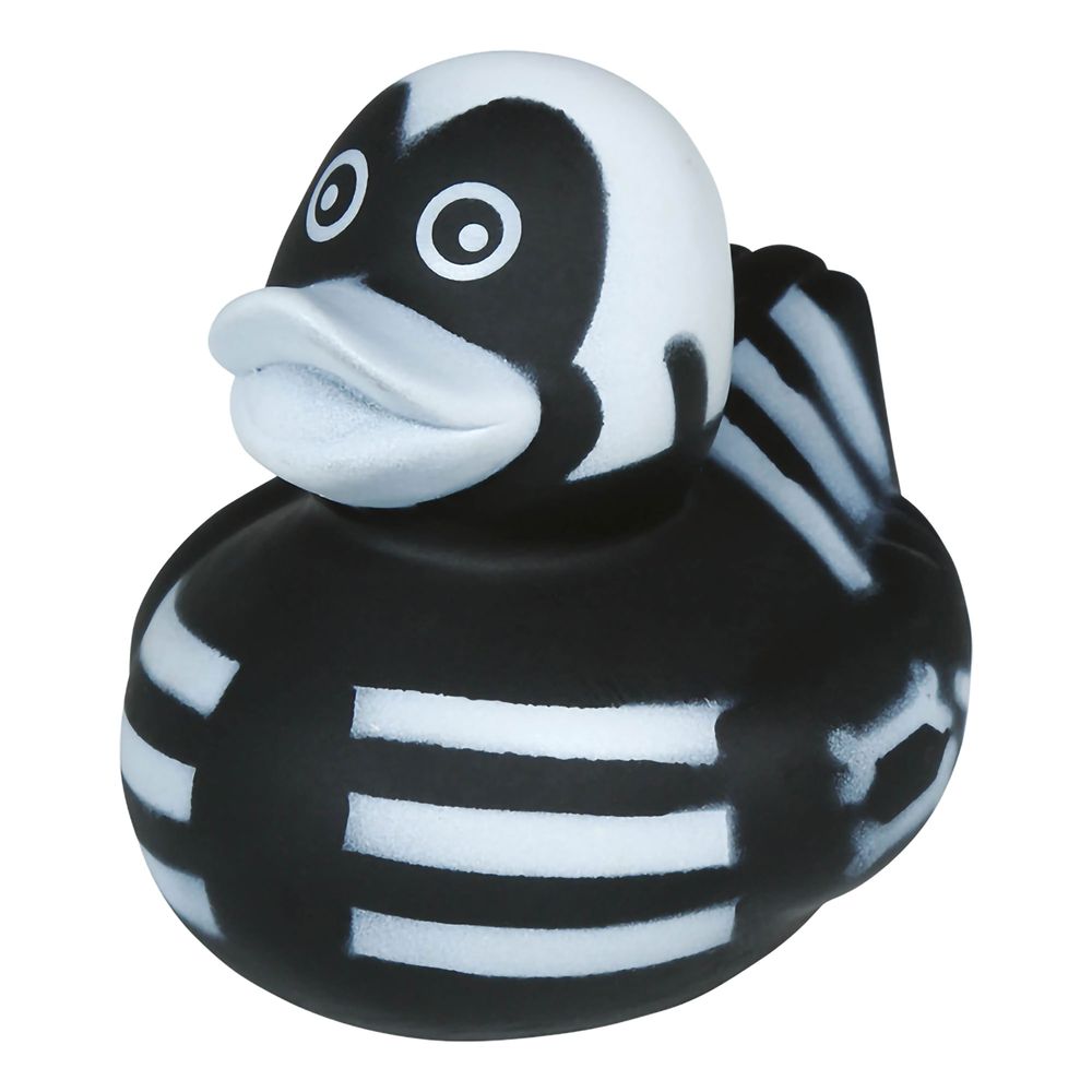 Halloween-kylpyleluankka