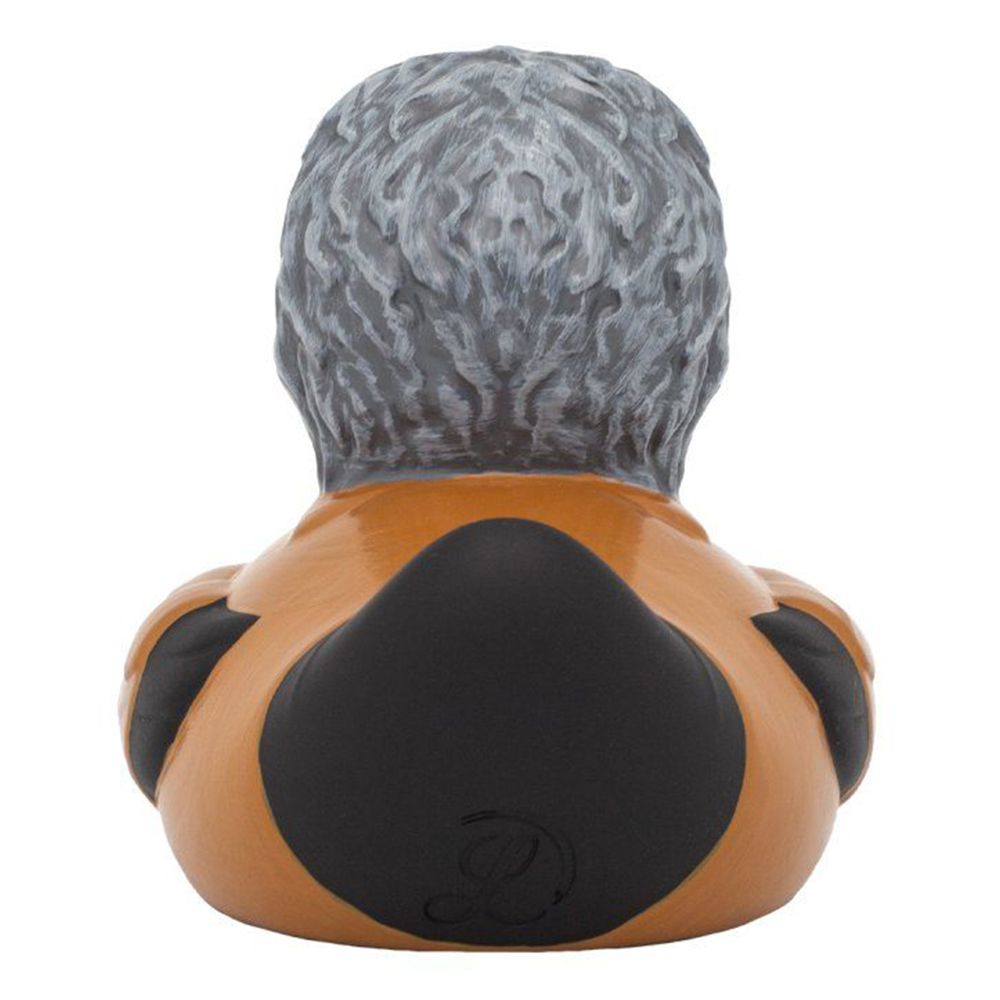 Badeand Hockeymaske