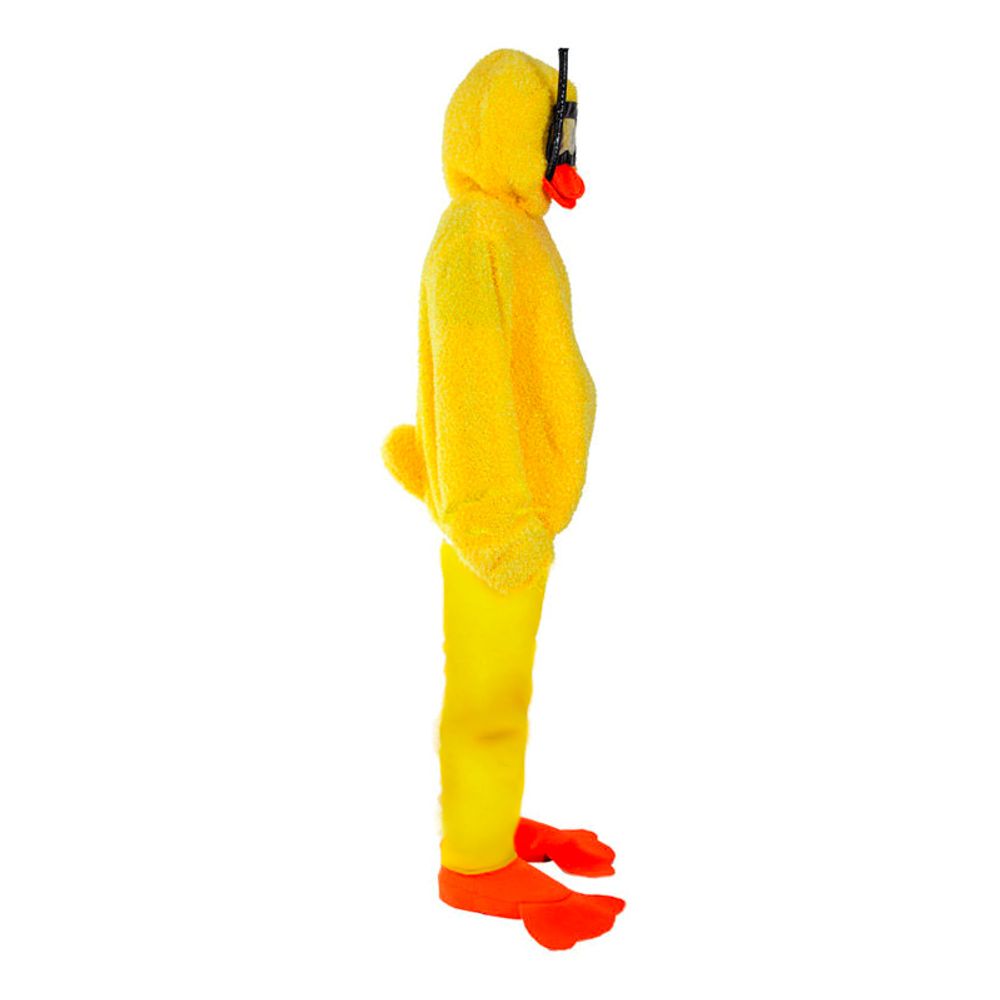 Badeand Kostume