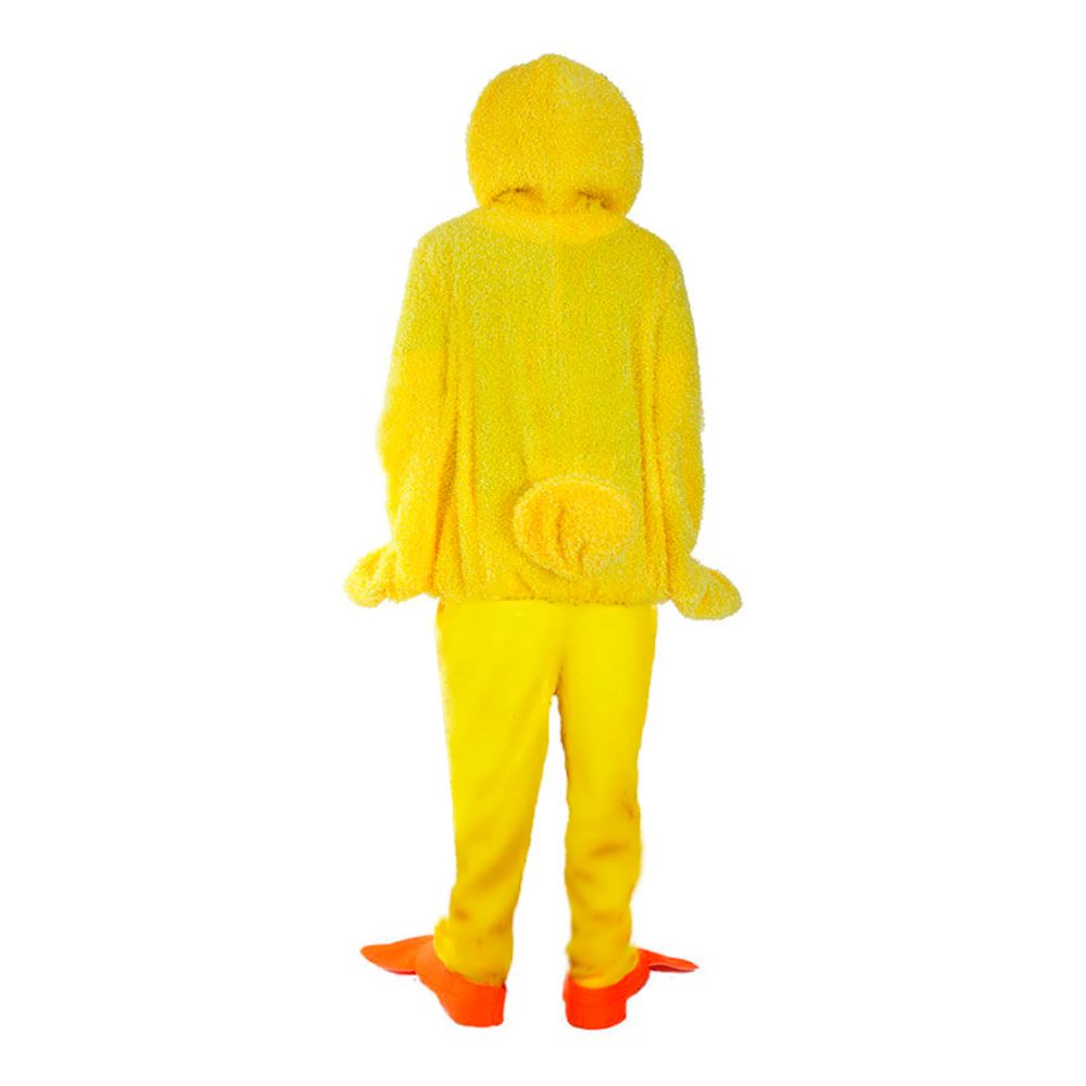Badeand Kostume
