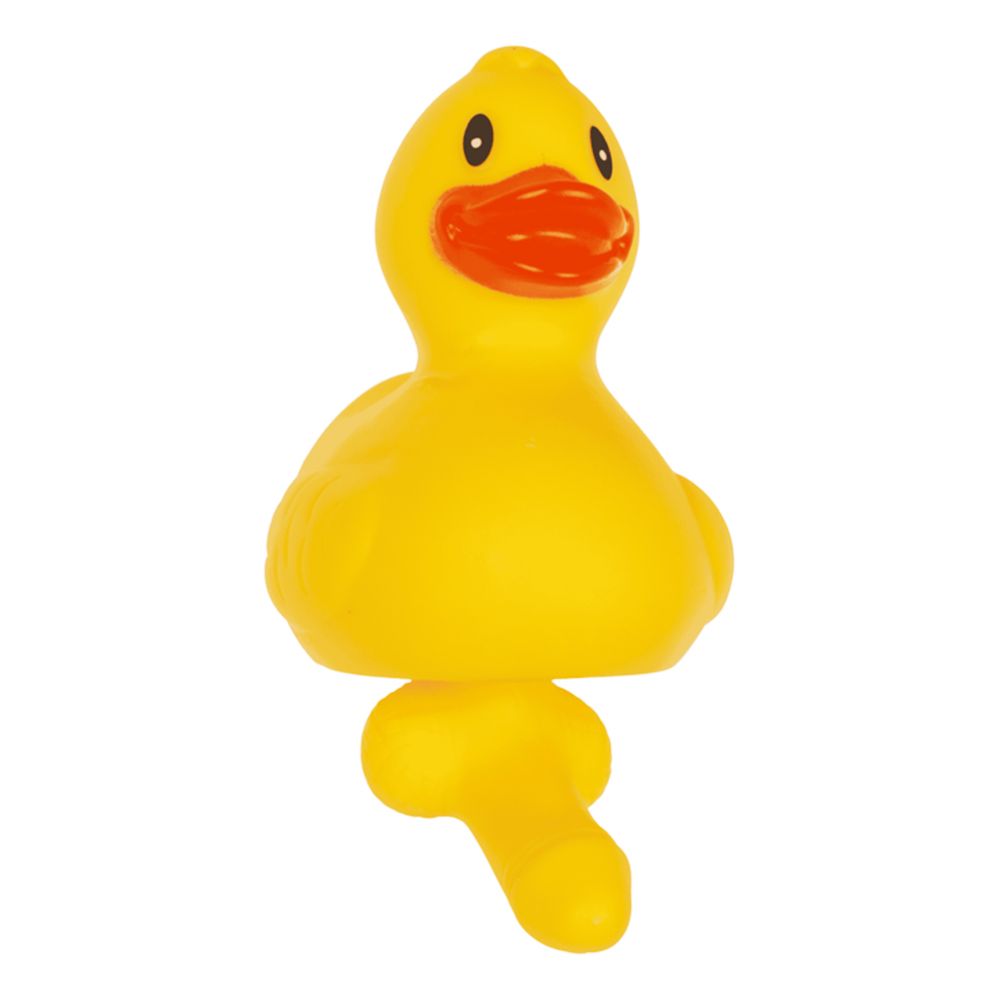 Badand med Penis