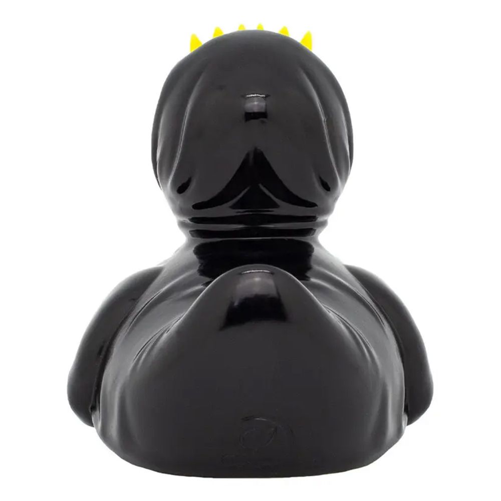 Badeand Square Head