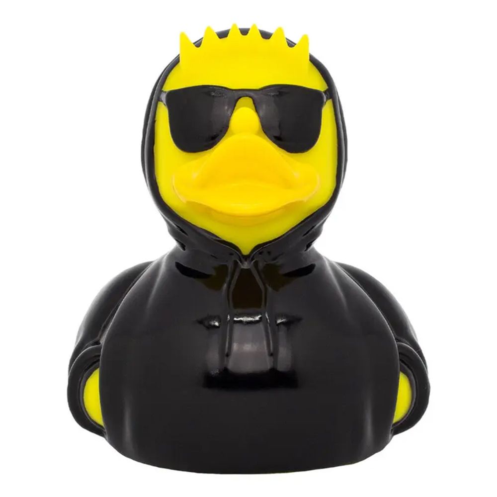 Badeand Square Head