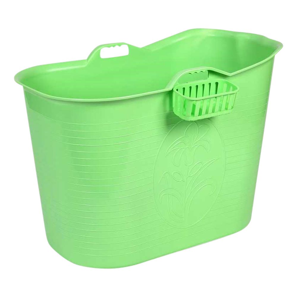 Badbalja för Vuxna
