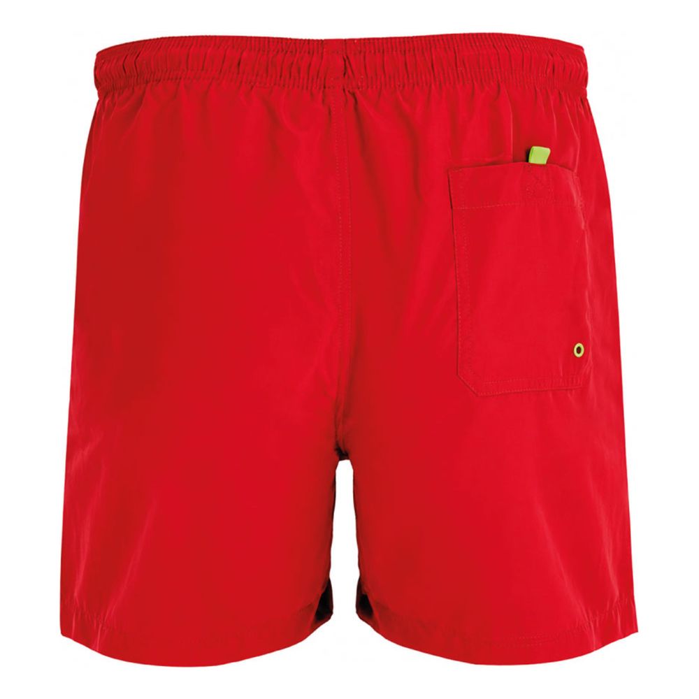 Badbyxor Lifeguard