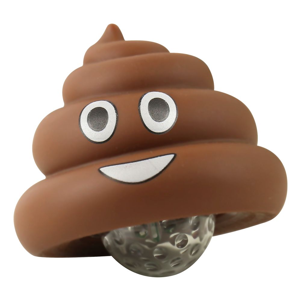 Badlampa Party Pooper