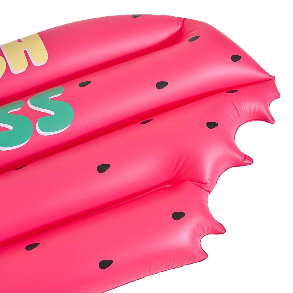 Bademadras Watermelon
