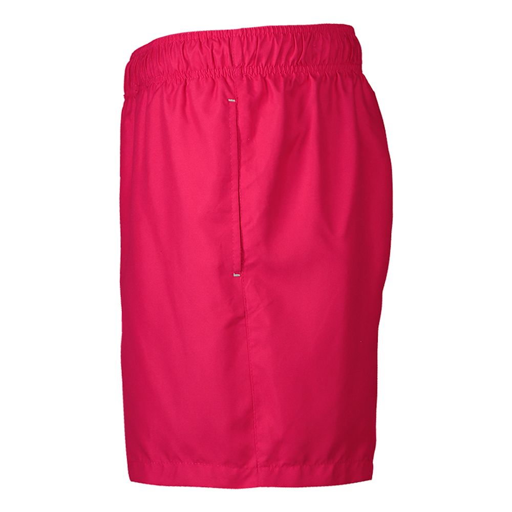 Uimashortsit RTS Pinkki