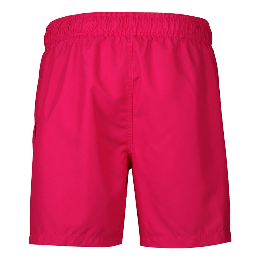 Uimashortsit RTS Pinkki