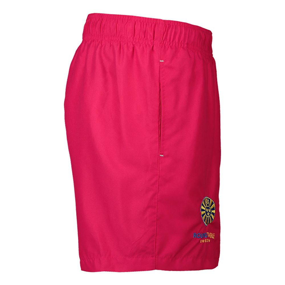 Uimashortsit RTS Pinkki