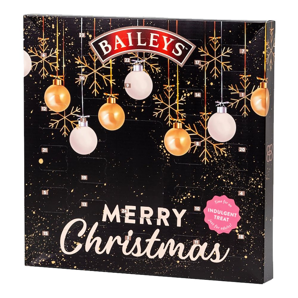 Baileys XL Adventskalender