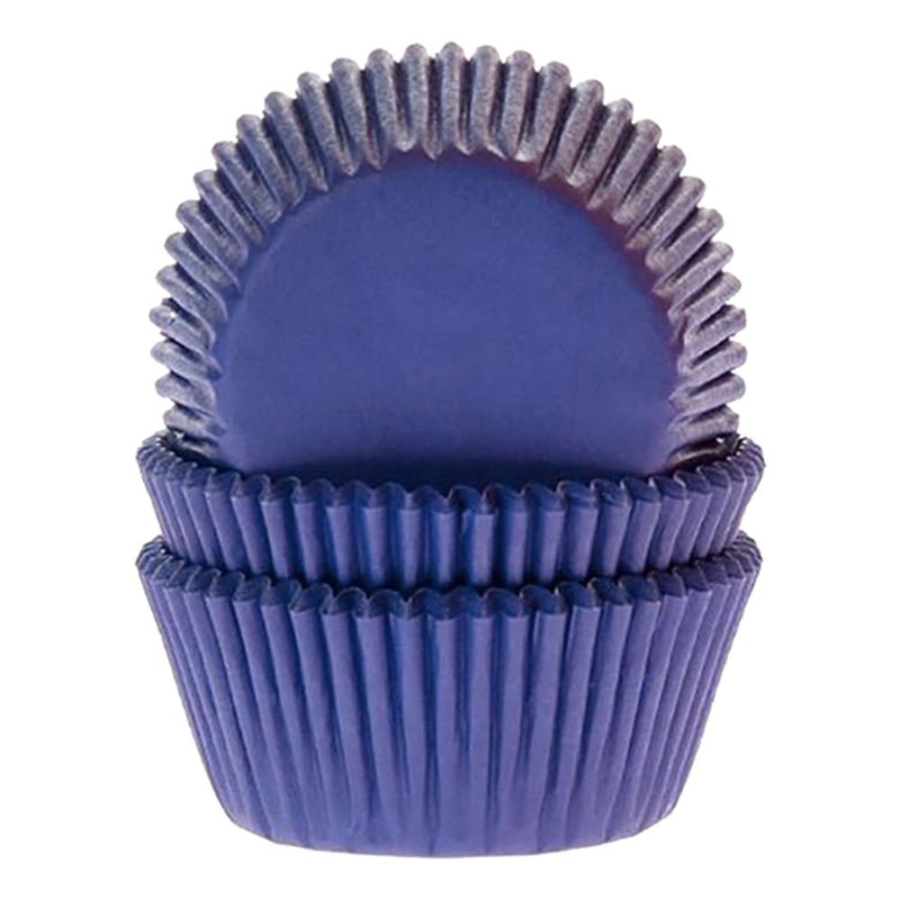 Bakeformer Lilla