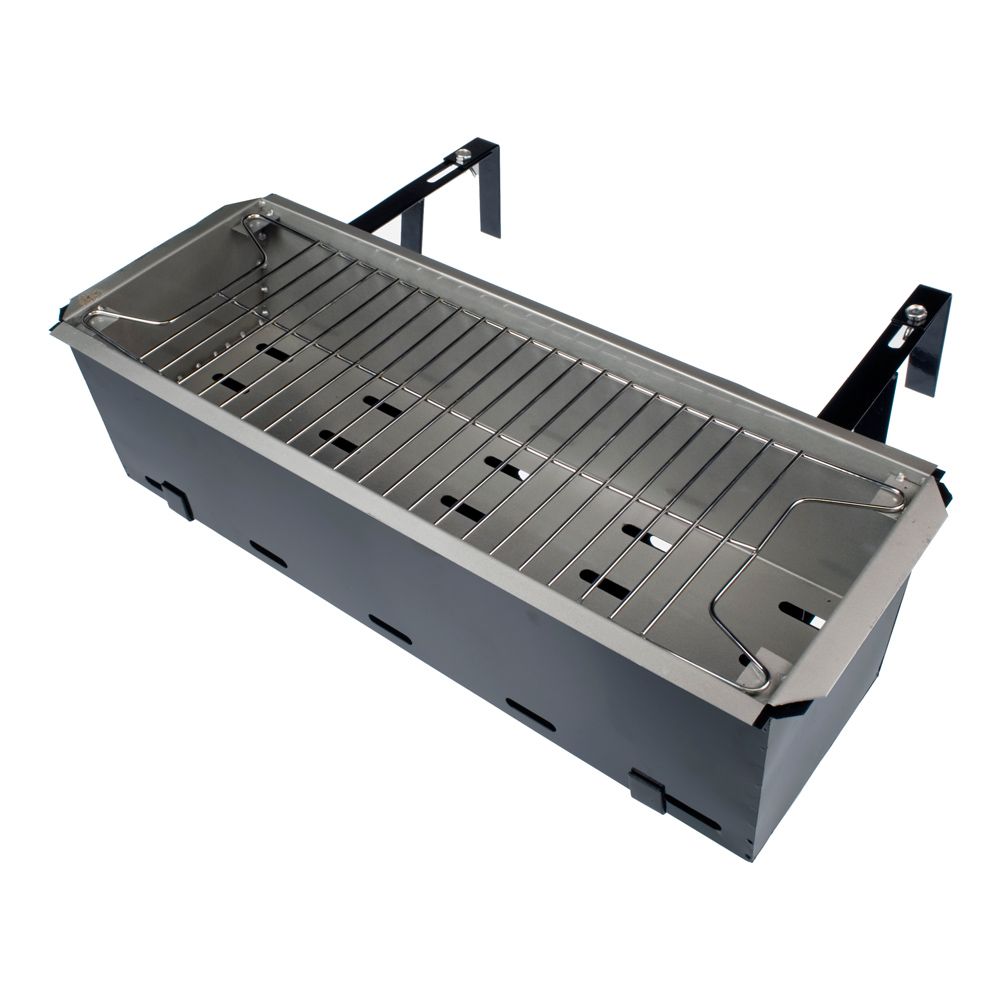 Balkonggrill