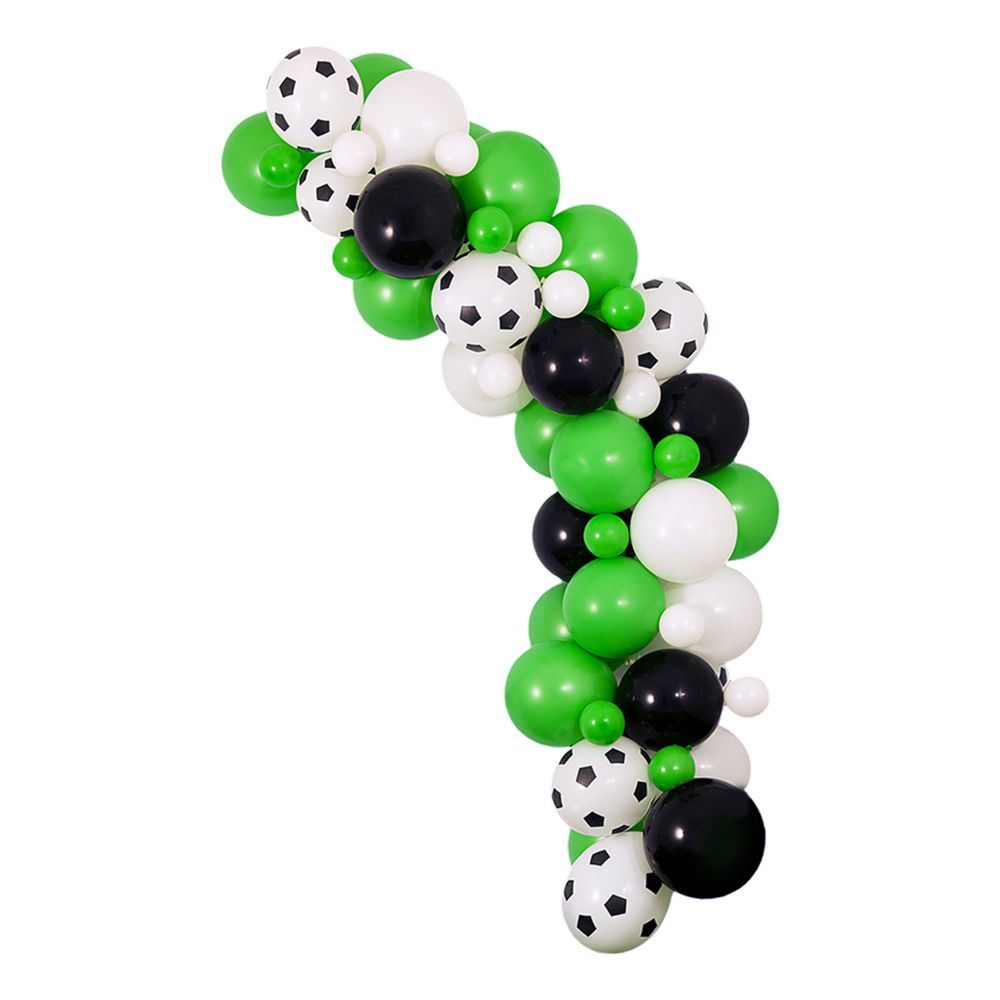Ballongbue Fotball