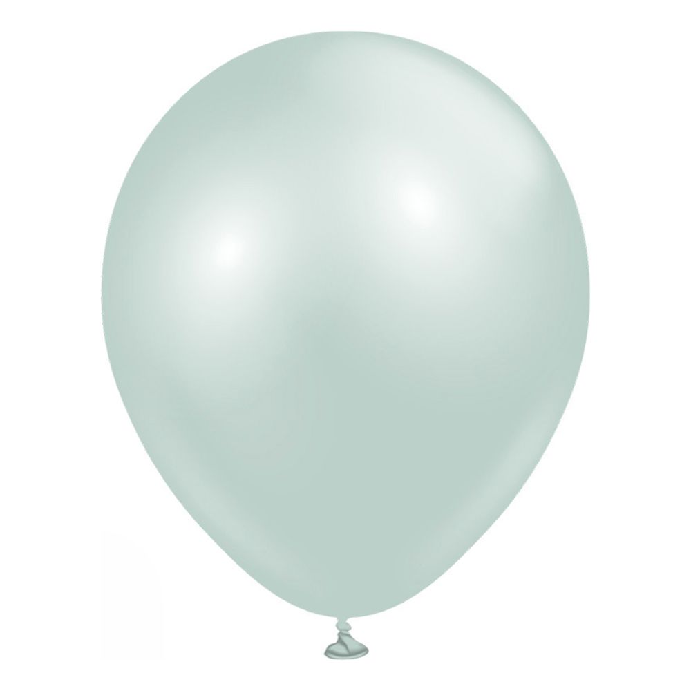 Balloner Aura Ice Mint