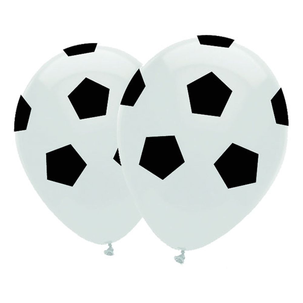 Ballonger Fotball