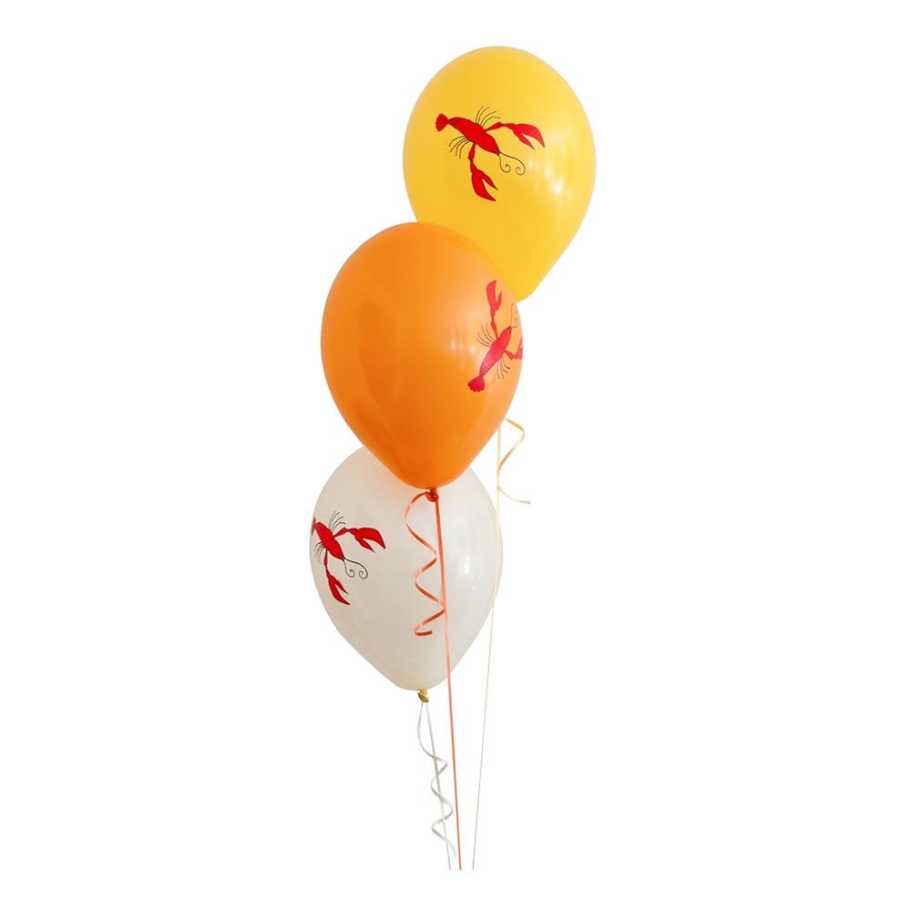 Ballonger Krepselag