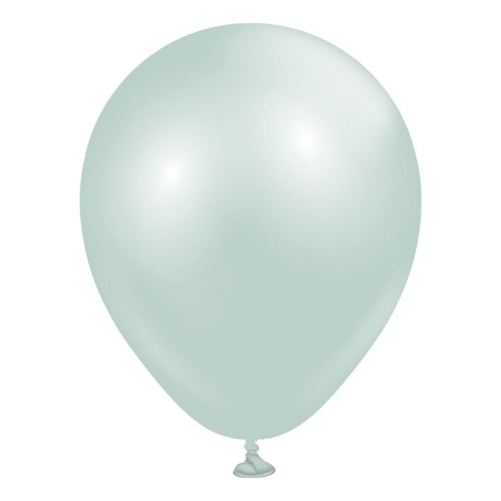 Balloner Professional Mini Aura Ice Mint