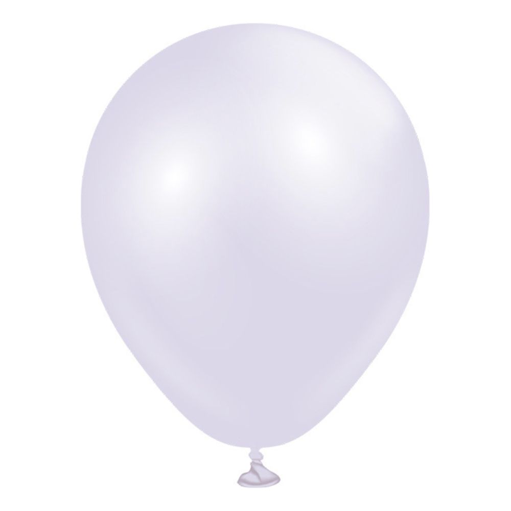 Balloner Professional Mini Aura Lavender Fog