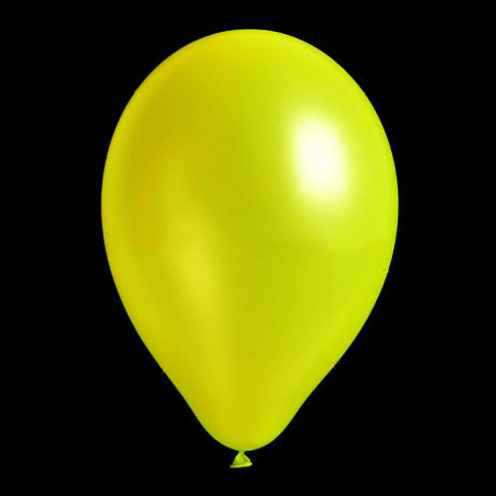 Ballonger Neongula
