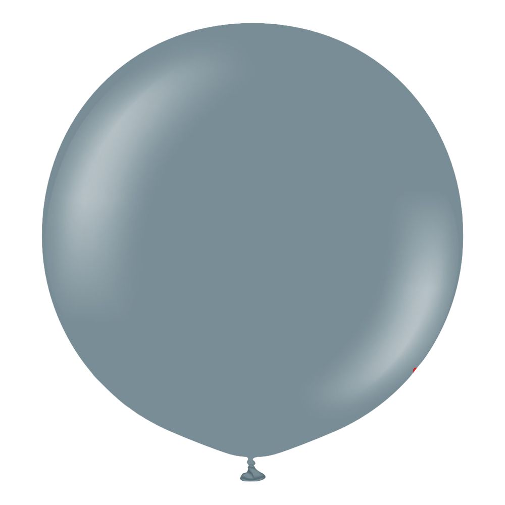 Balloner Professional Gigantiske Denim