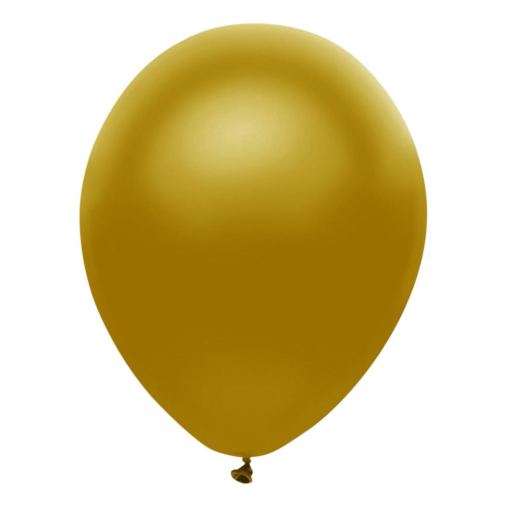 Ballonger Professional Gull