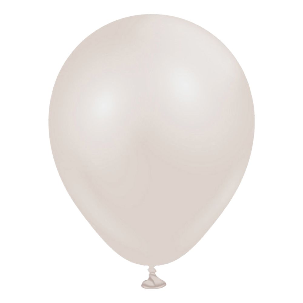 Balloner Professional Mini Aura Beige Cream