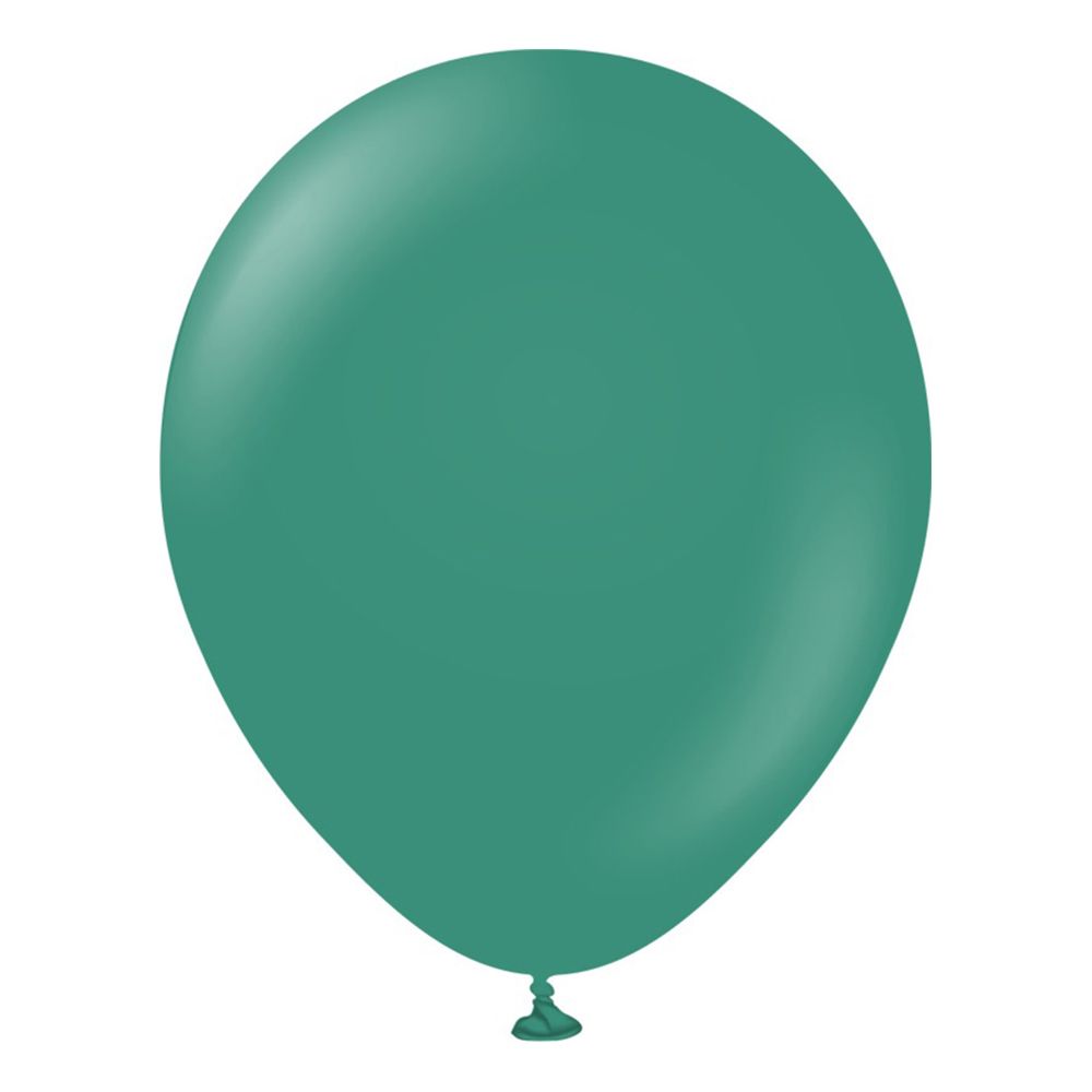 Balloner Professional Sage