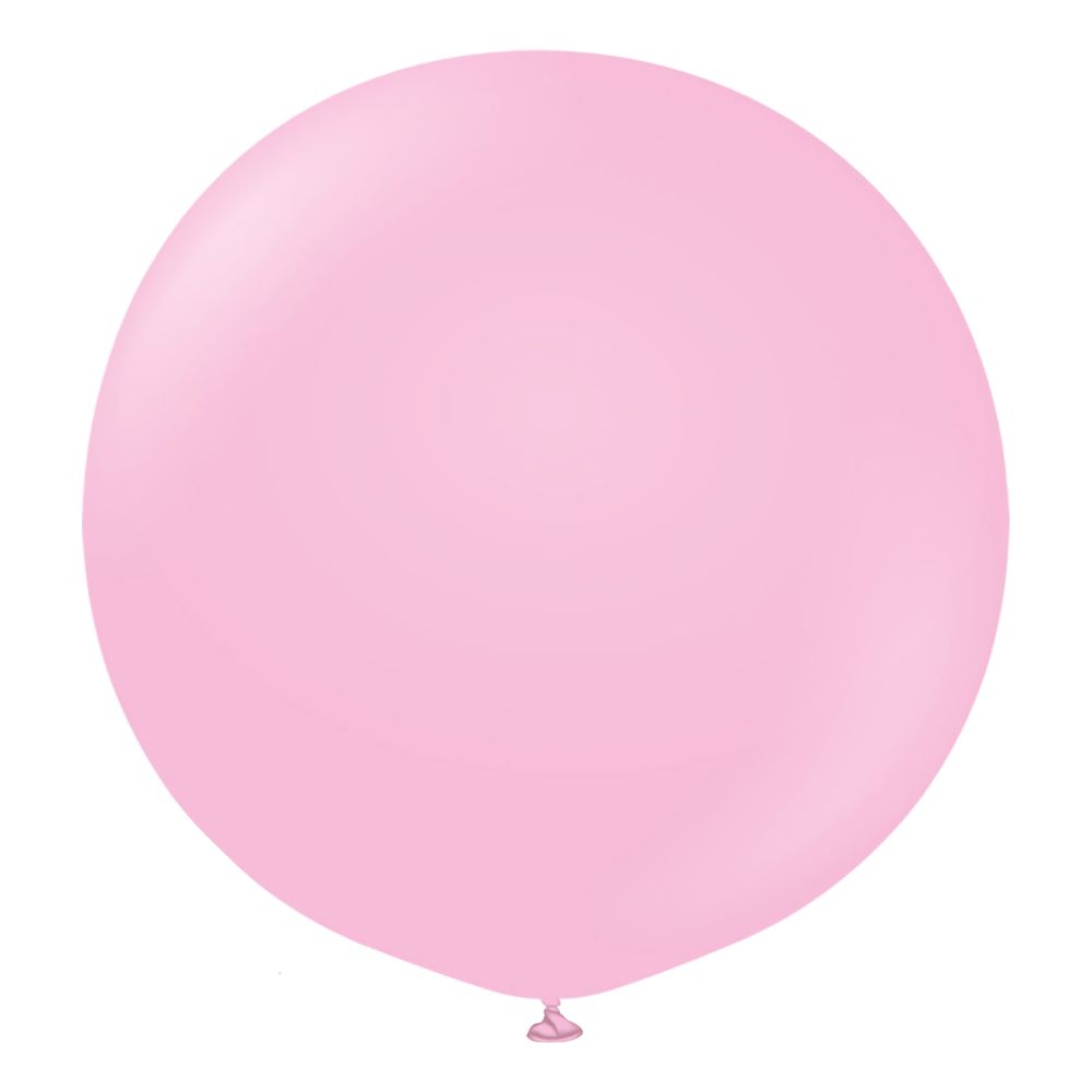 Balloner Professional Superstore Candy Pink
