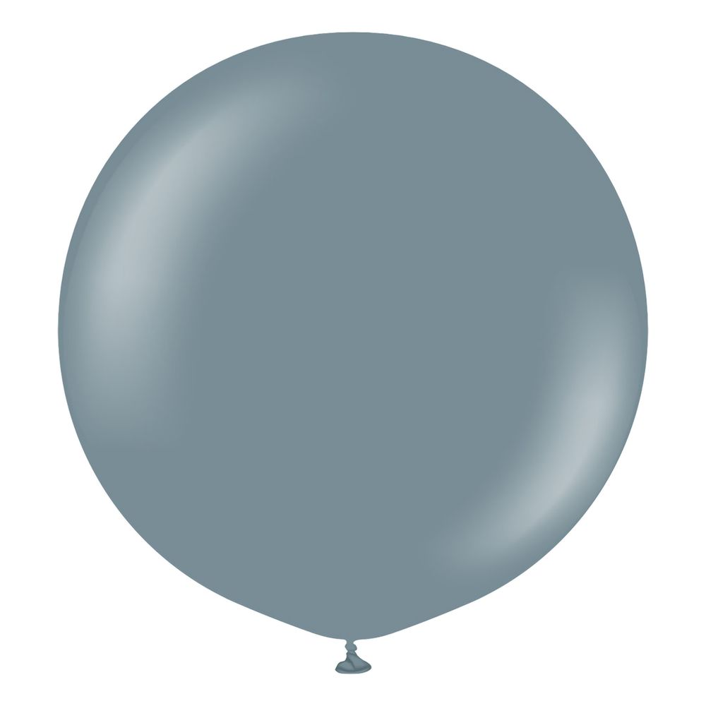 Balloner Professional Superstore Denim