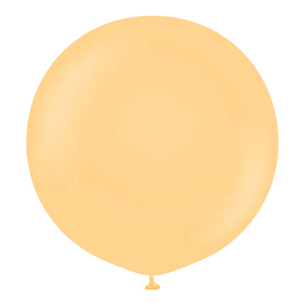 Ballonger Professional Superstora Peach