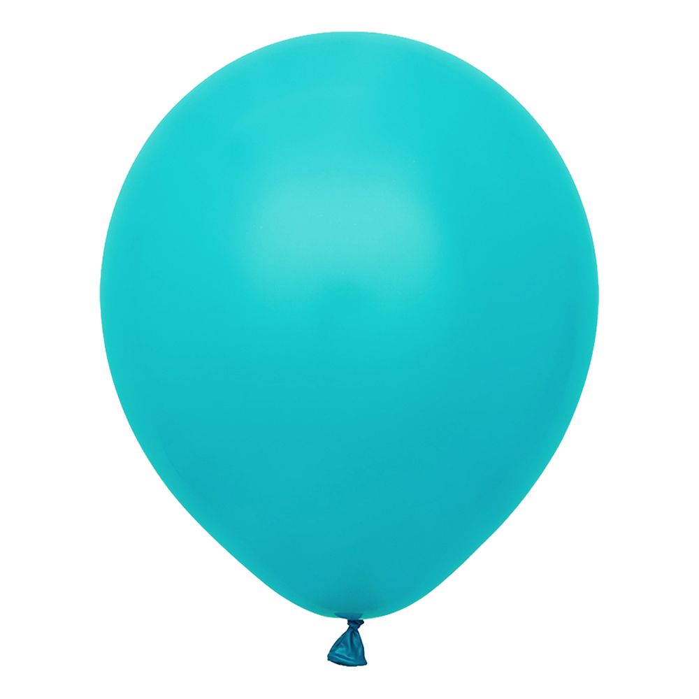 Ballonger Professional Turkis