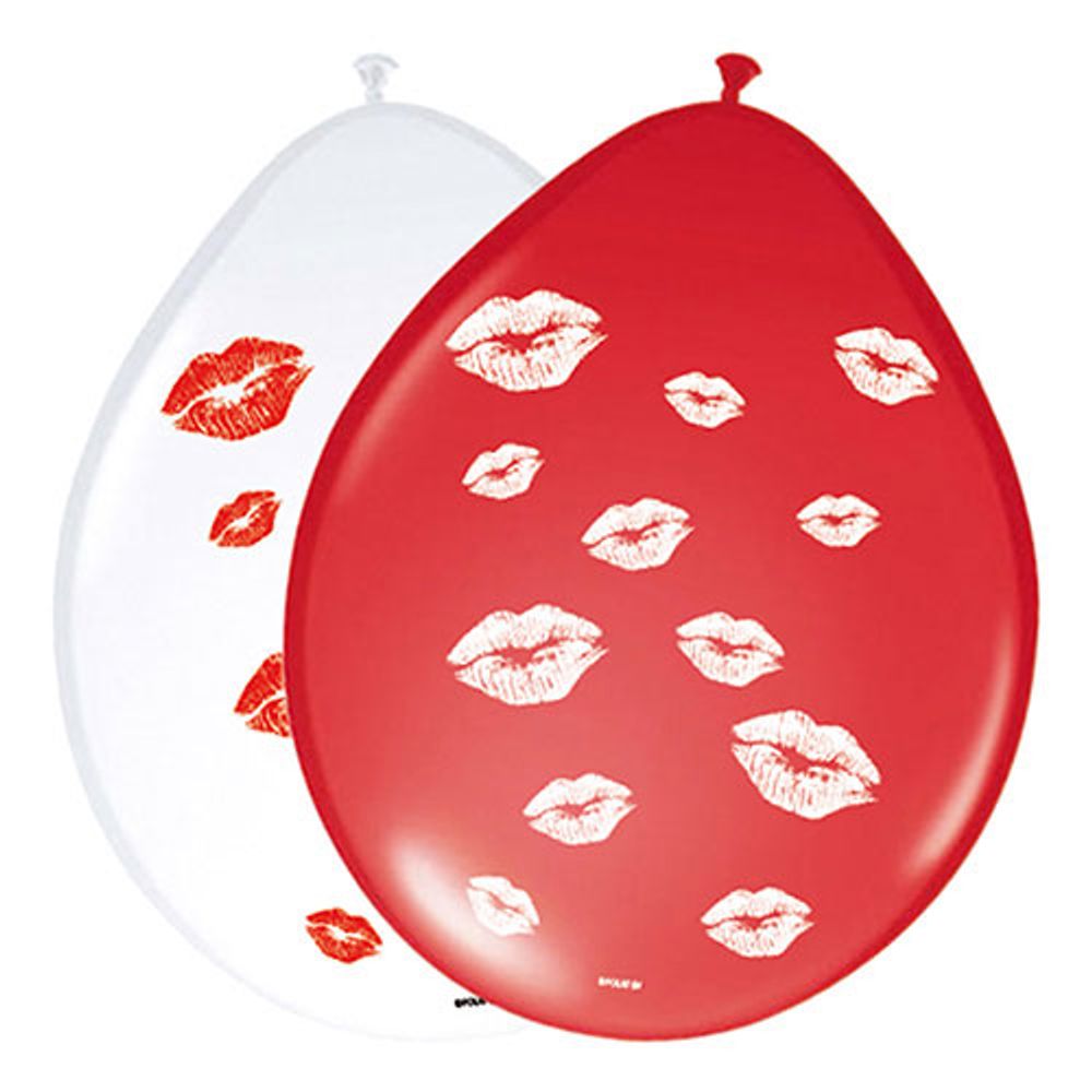 Ballonger Trutmunn