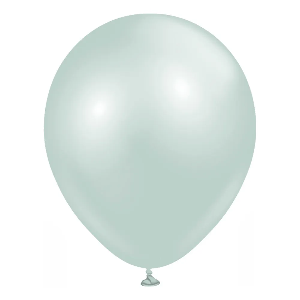 Balloner Professional Store Aura Ice Mint
