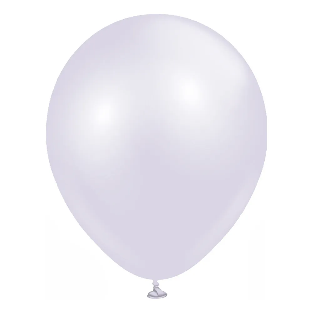 Balloner Professional Store Aura Lavender Fog
