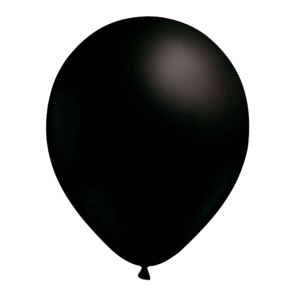Balloner Sorte