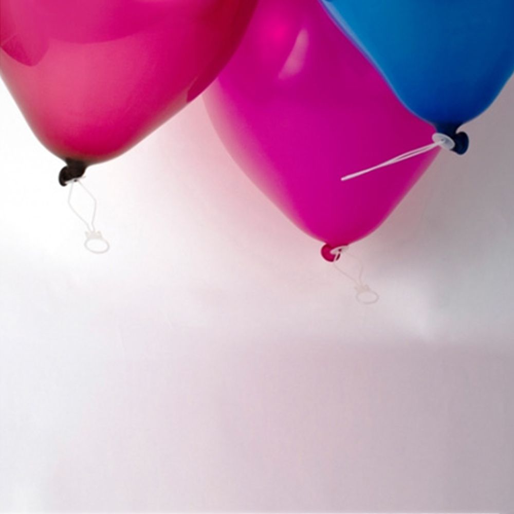 Ballonforsegler