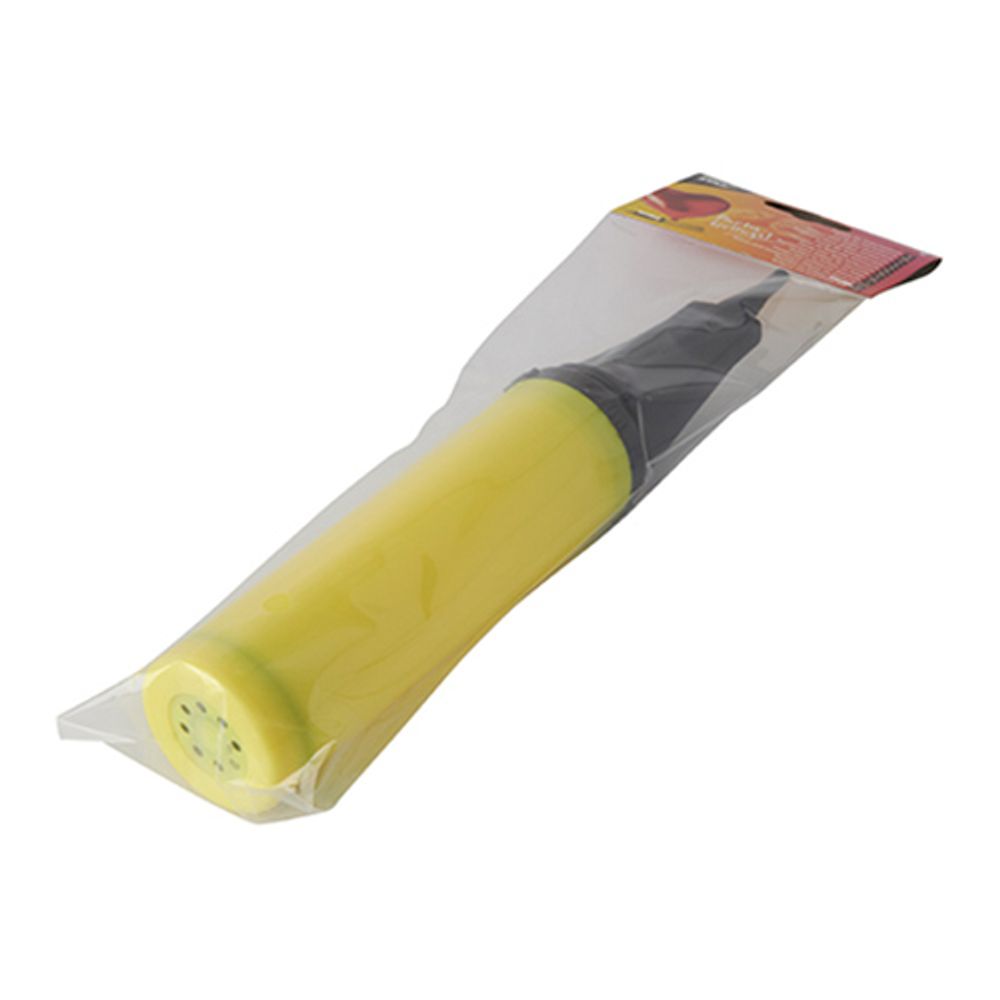 Ballongpump till Folieballonger
