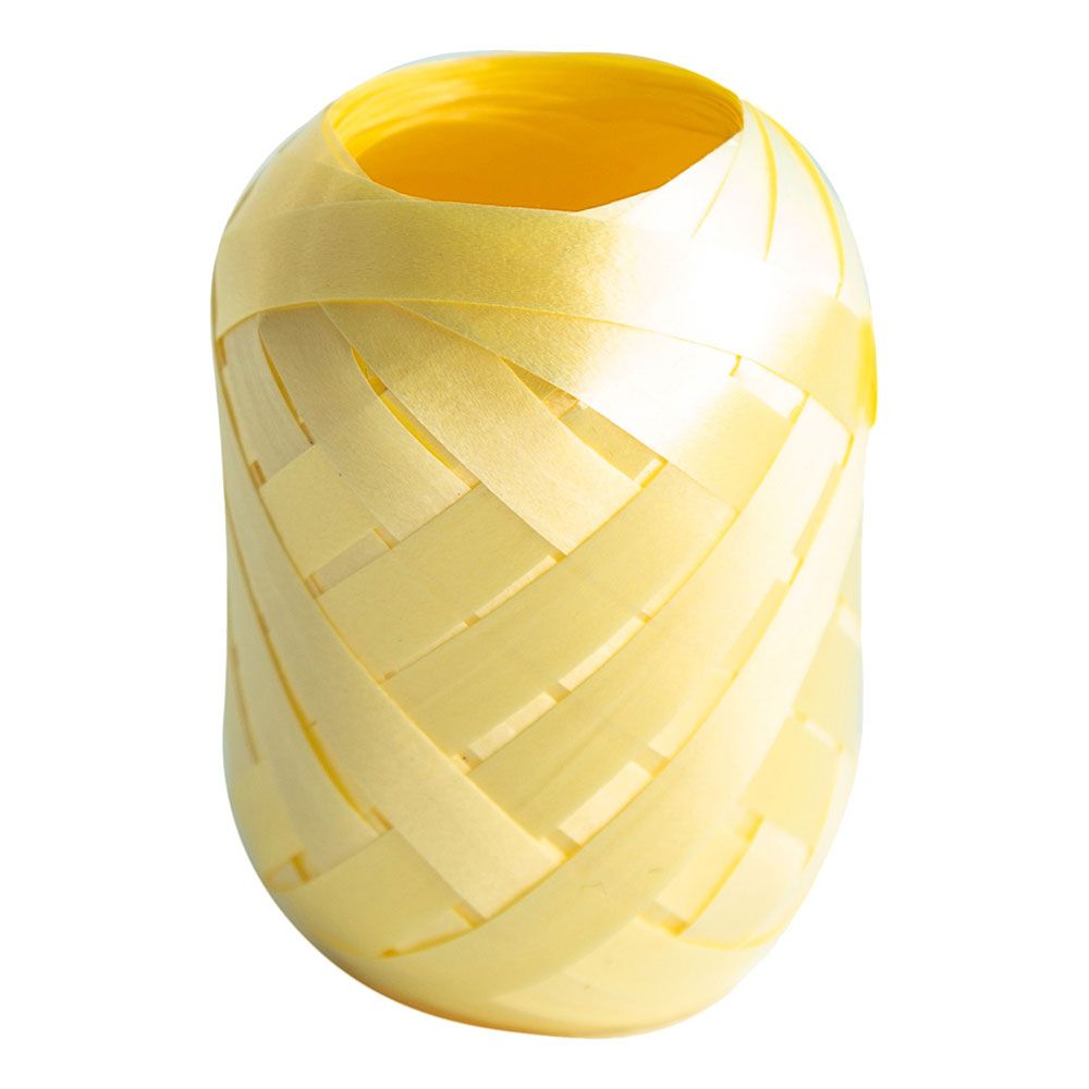 Ballongsnor Elfenben