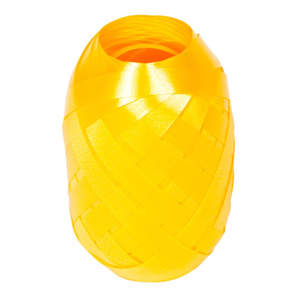 Ballonsnor Gul