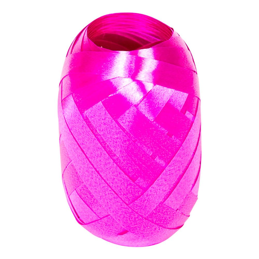Ballongsnor Magenta
