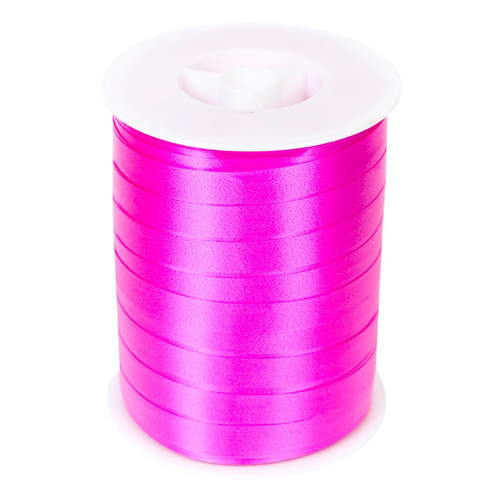 Ballongsnor Magenta