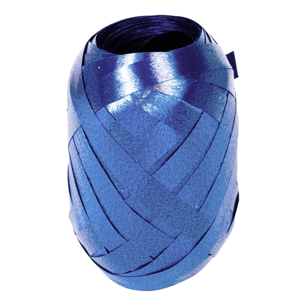 Ballongsnor Blå