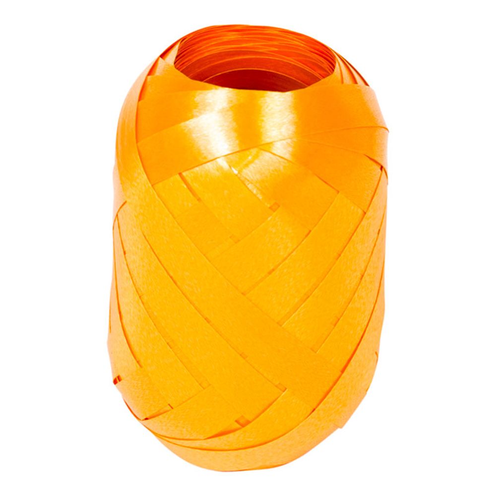 Ballongsnor Oransje