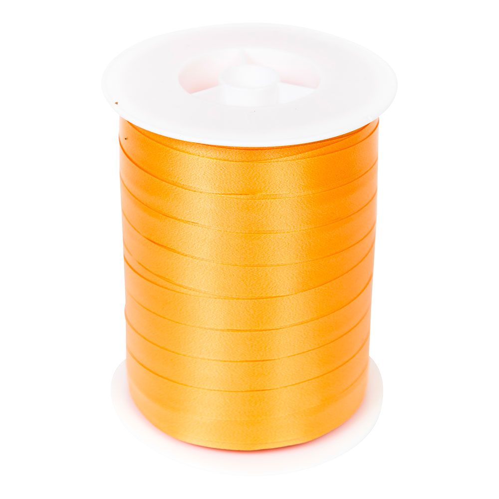 Ballongsnor Oransje