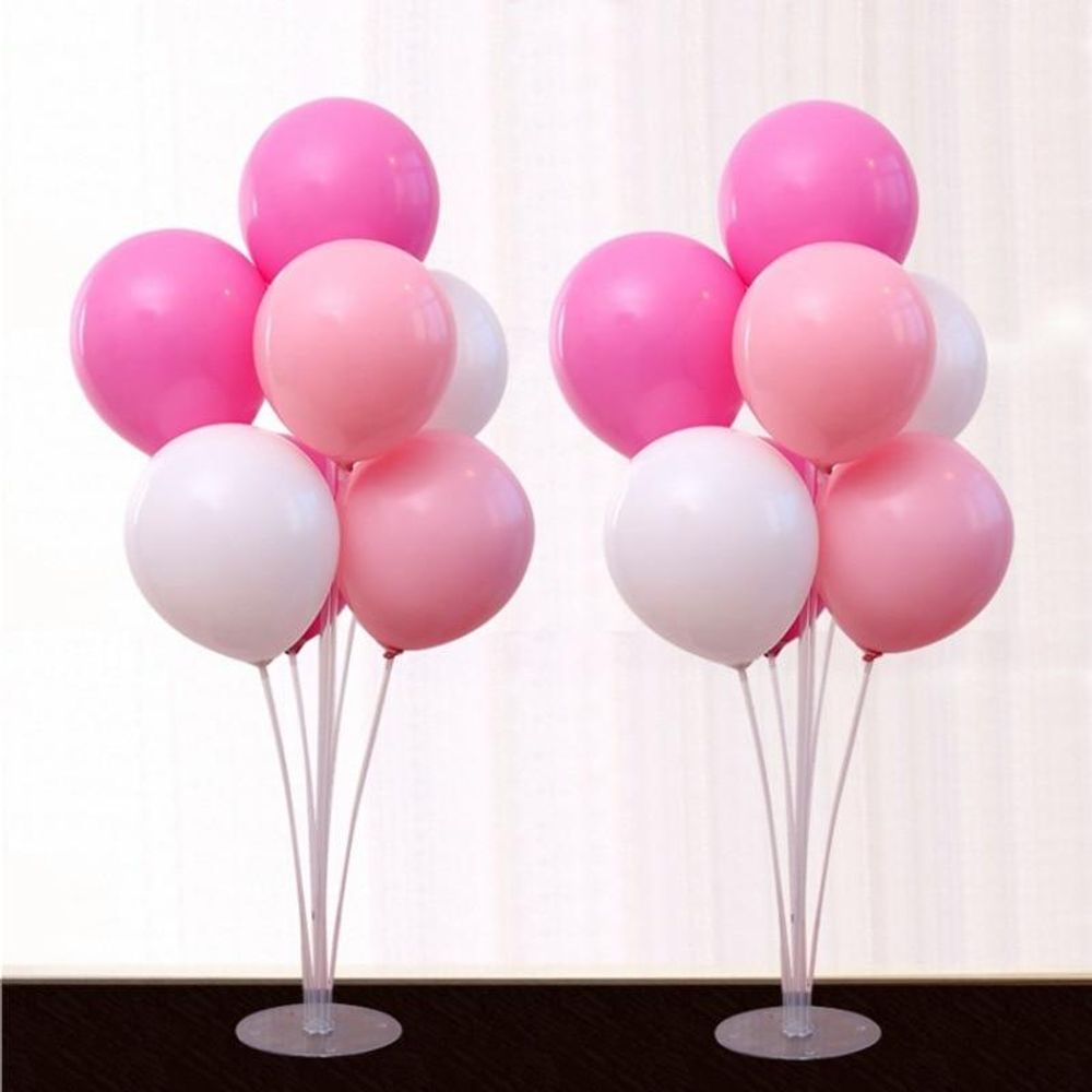 Ballongstativ