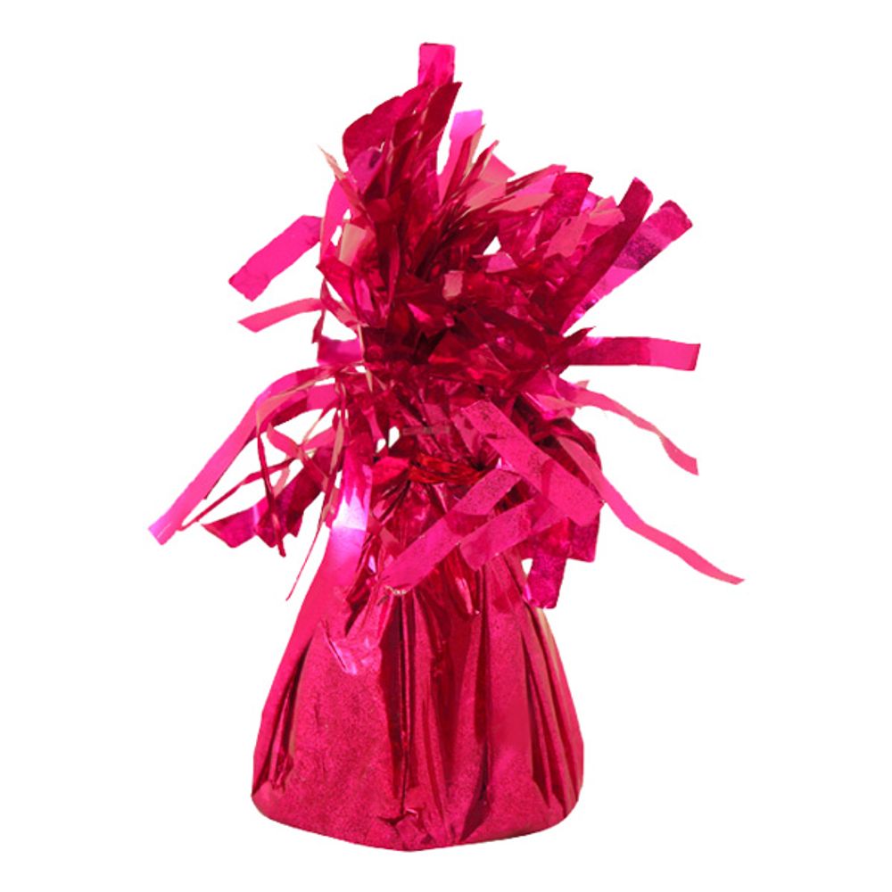 Ilmapallopaino Cerise