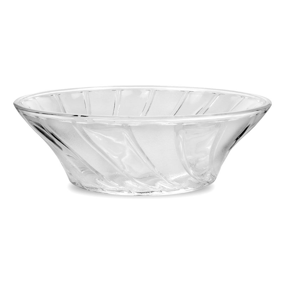 Bålskål Set i Glas