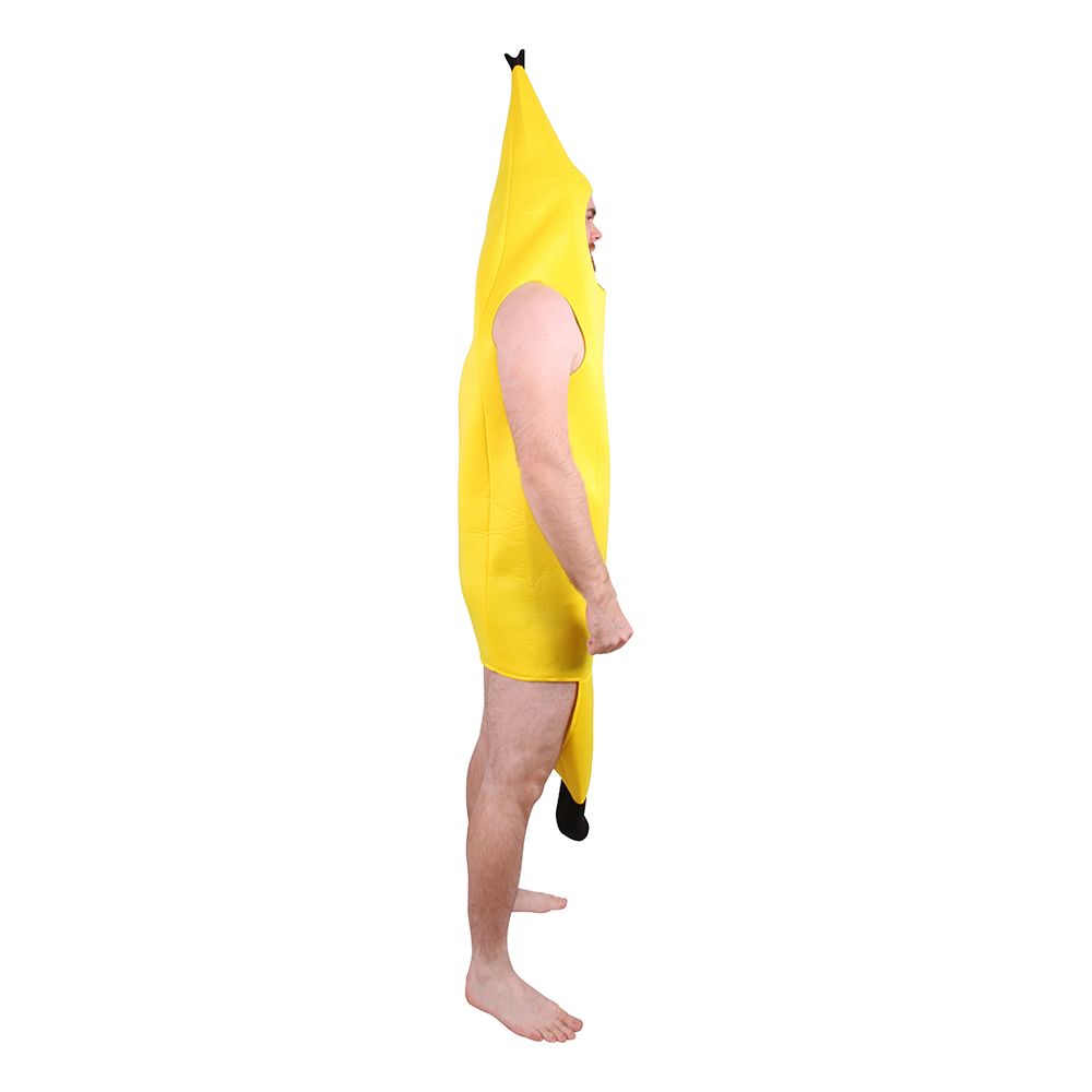 Banan Kostume